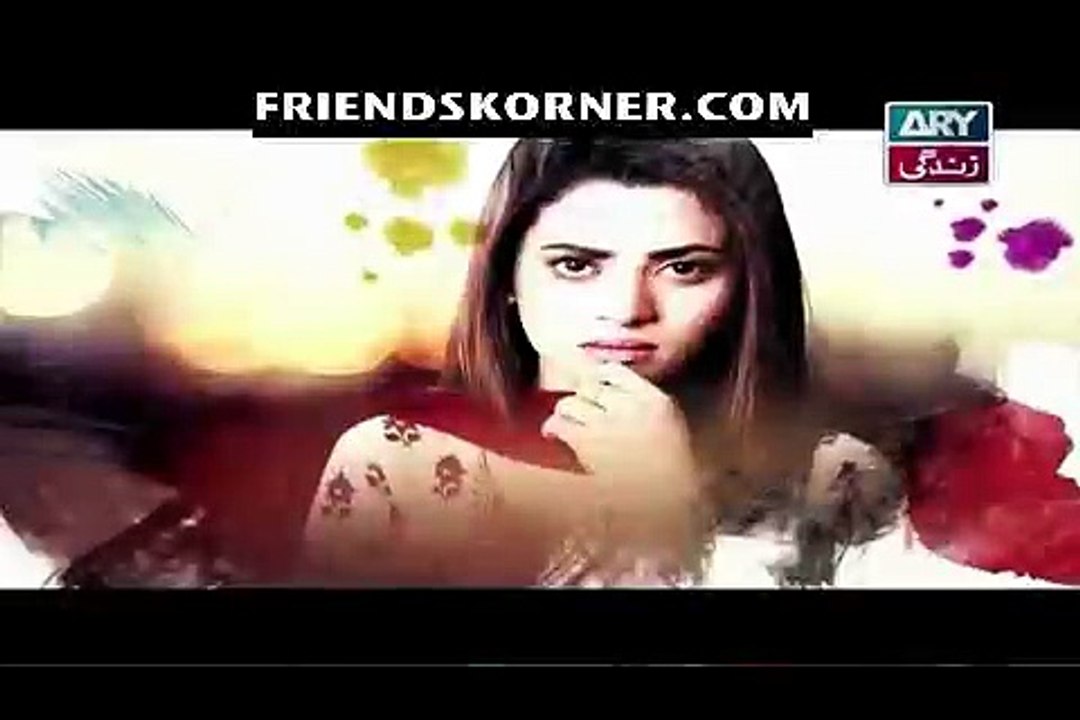 Haal-e-Dil Episode 89