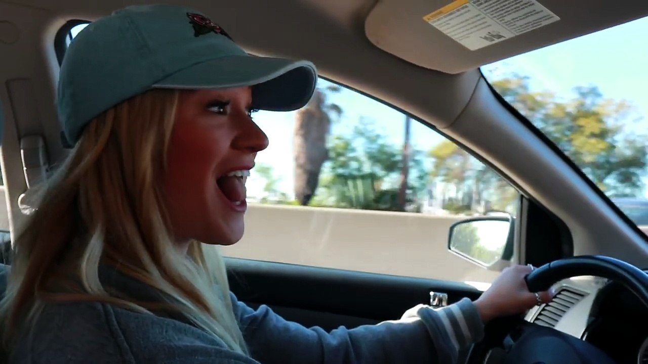 IT'S MOVING DAY!!! MOVING TO LA!!-6TeIjWQWHgQ