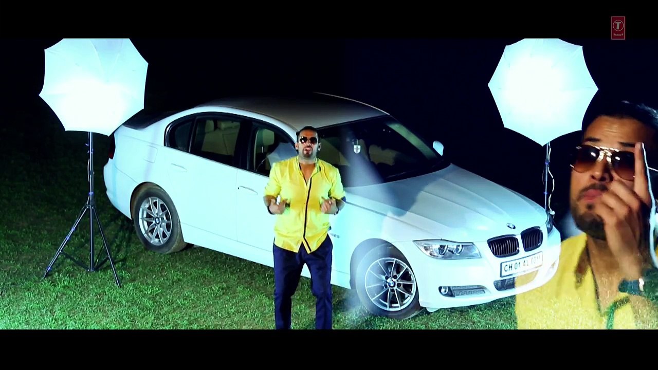 Chunni%20De%20Sitare%20Garry%20Sandhu%20HD-