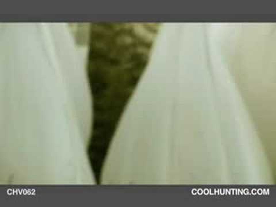 Materials & Applications