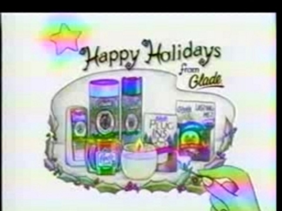 Family Home Entertainment (1993) Logo — A Calm and Nostalgic Upgrade 🎬