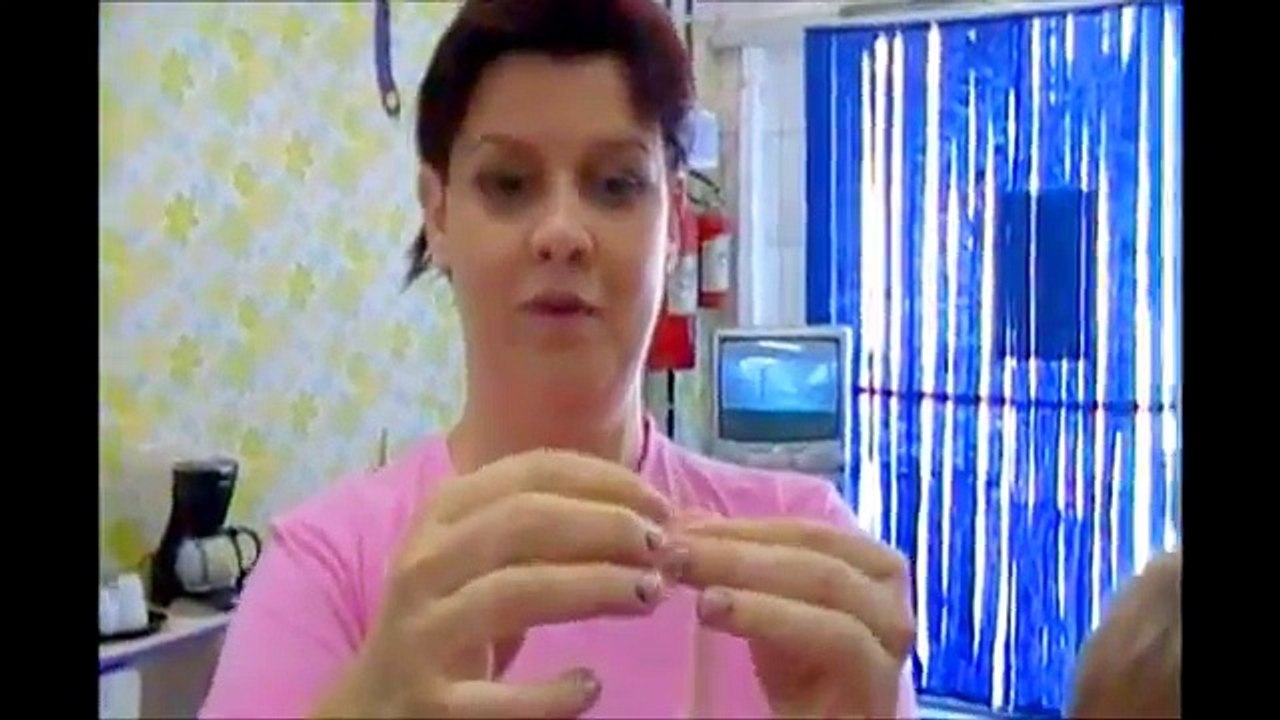 Passo a Passo Aplicação Mega Hair Com Ponta de Queratina e cuidados com mega hair