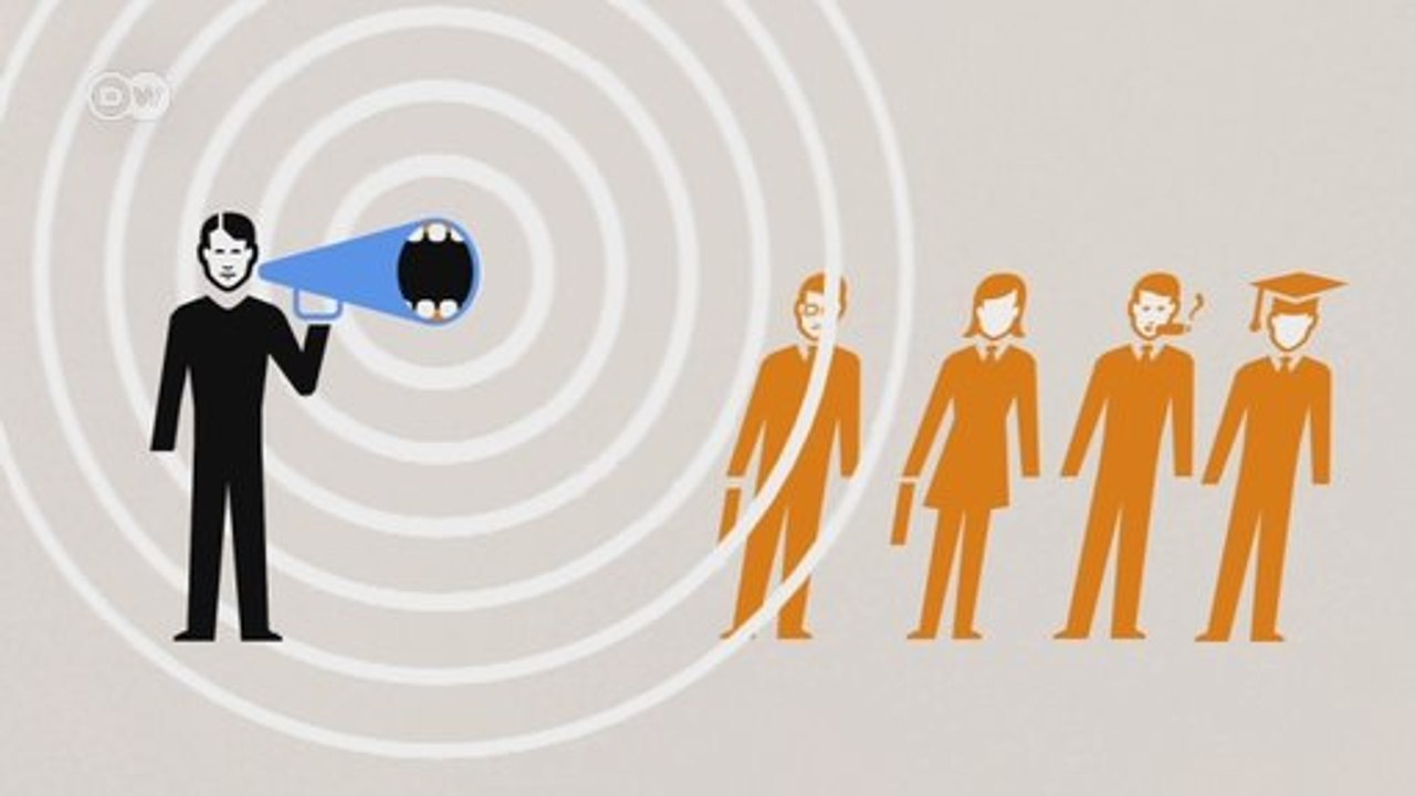 O que é populismo? Entenda suas correntes políticas