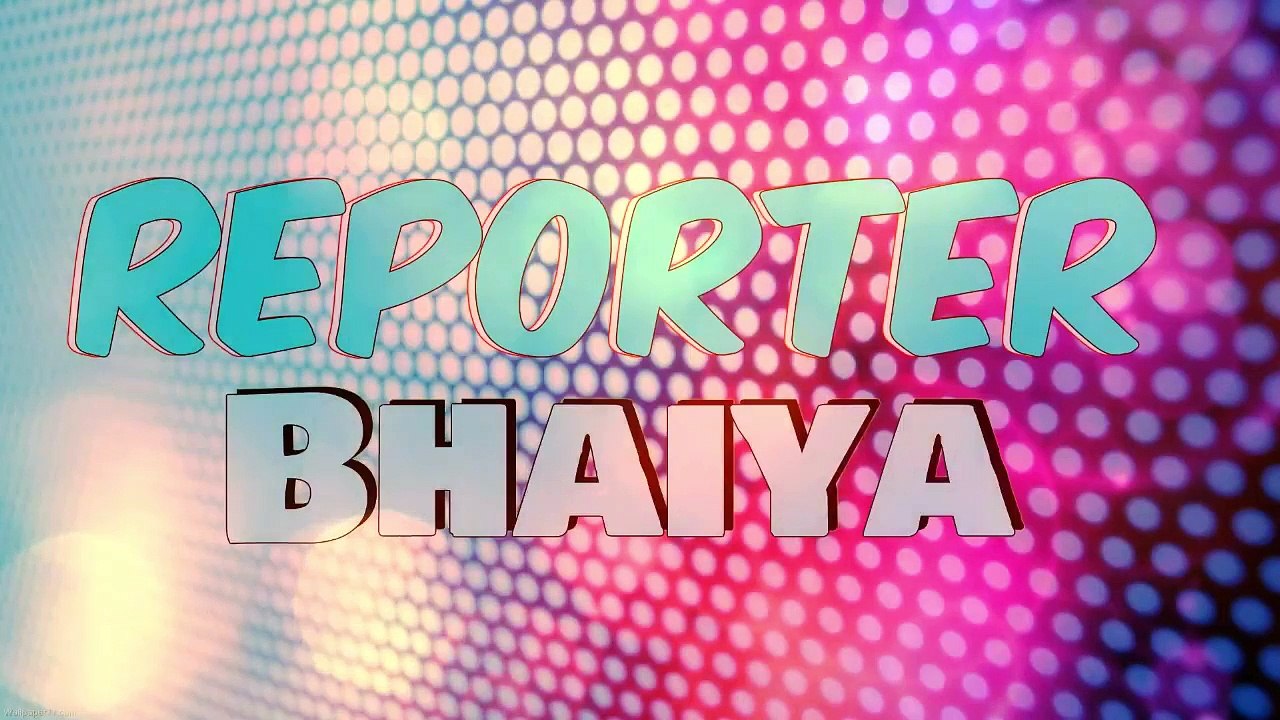 bappy chowdhury alvira emu bangla movie gopon rohosso