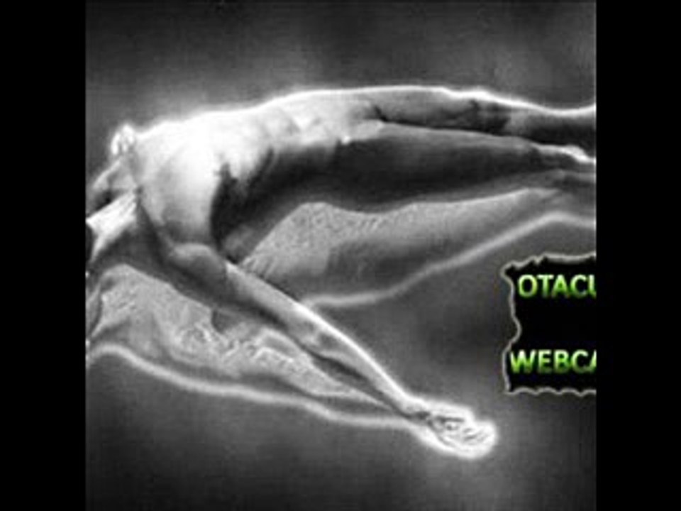 Außerkörperliche Erfahrung