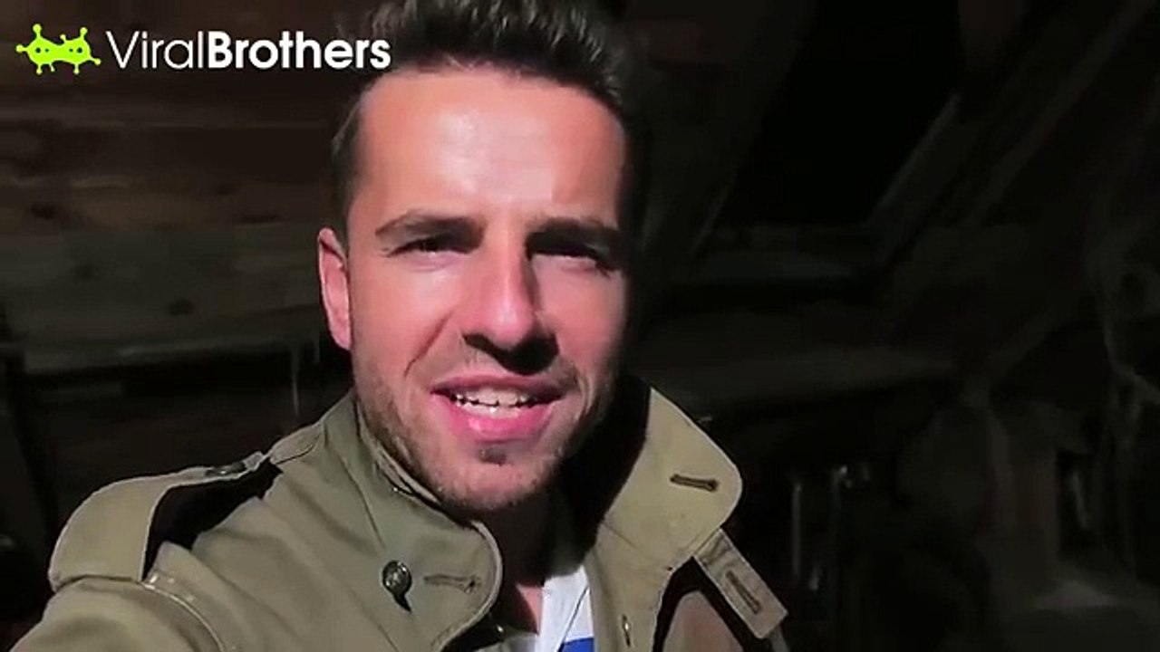 The Current State of the New Generation - Video