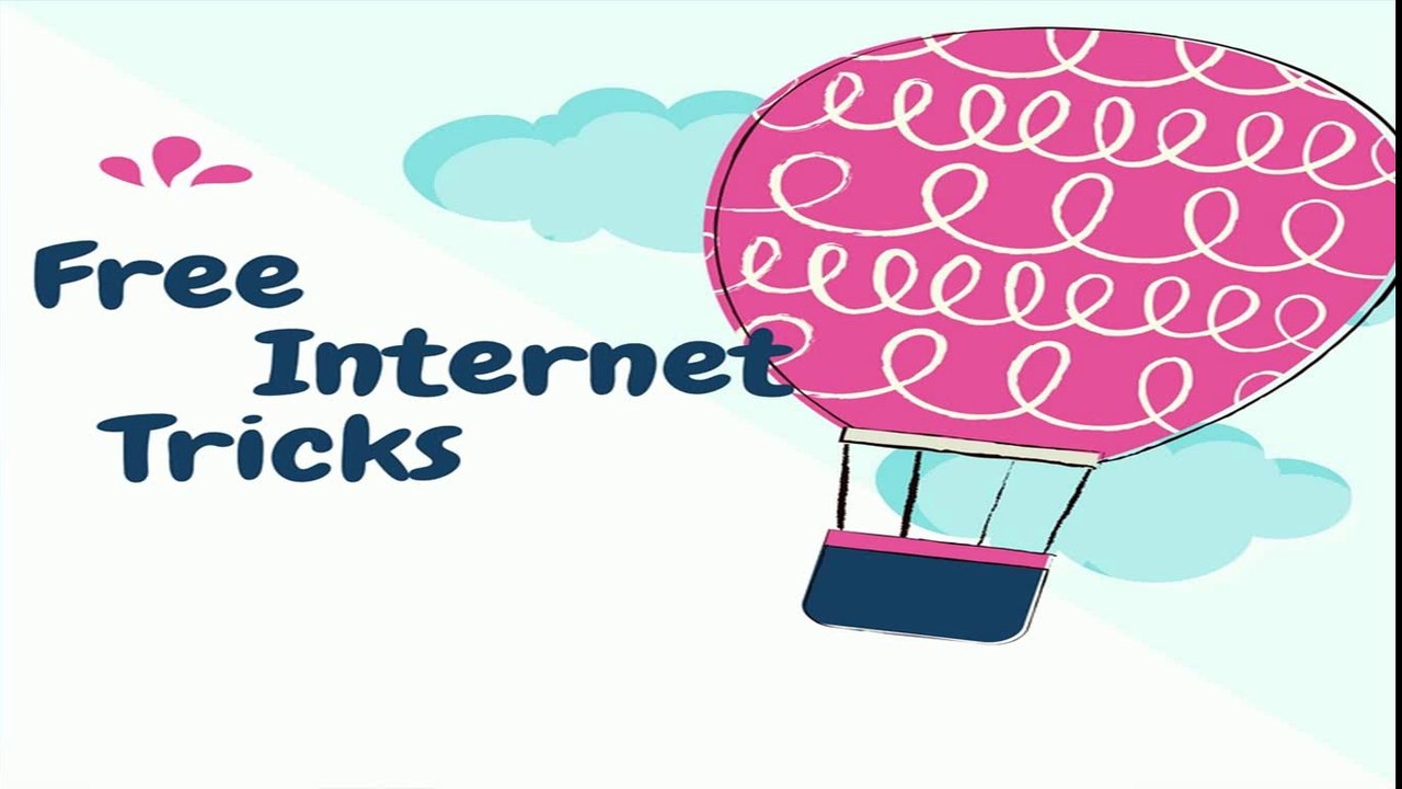 What is CTR in google adsense