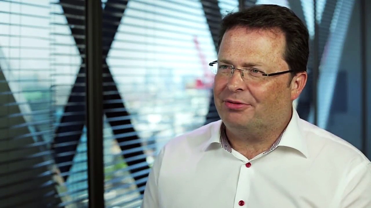 Corporate Cyber Security