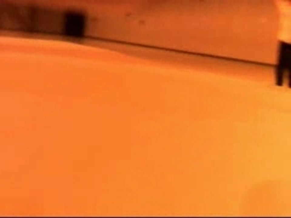 Blade-CX-CSV flycamone