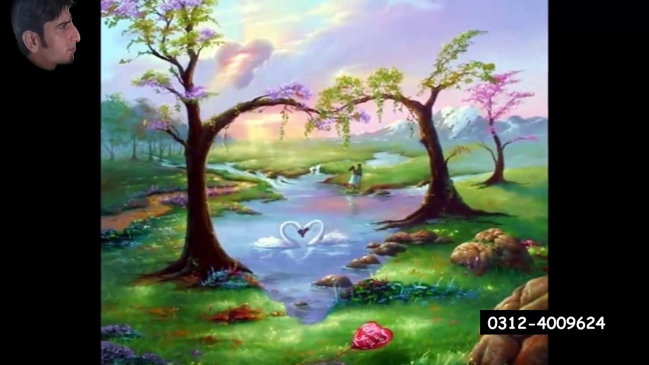 Latest Hindi Sad Songs