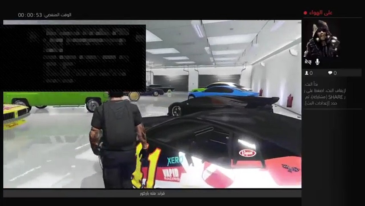 أفضل 10 أسلاتو قيمز وقراند فله باركور للمتعة والإثارة 🎮