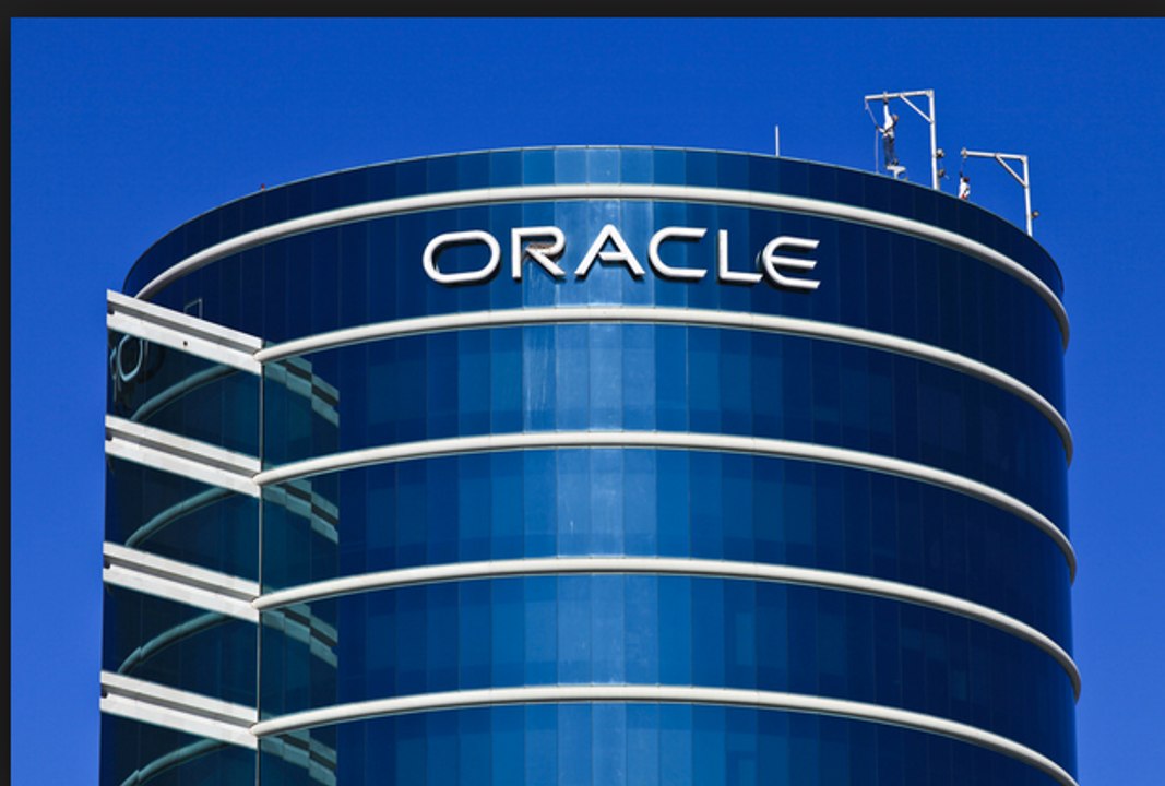 Difference between left outer join and right outer join in hindi.