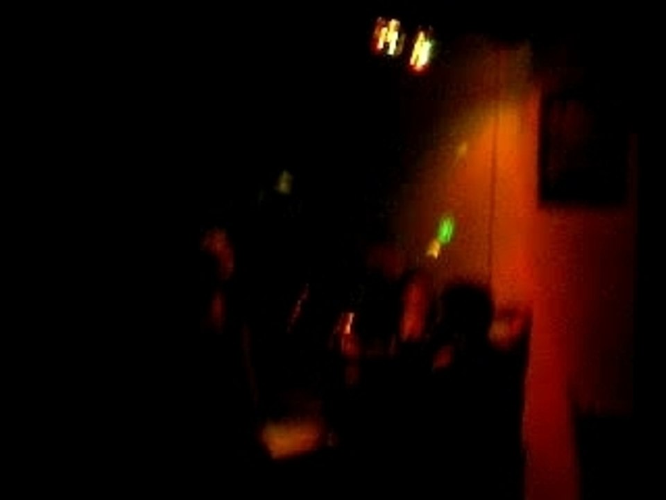 Benedict sunrâ célibataire