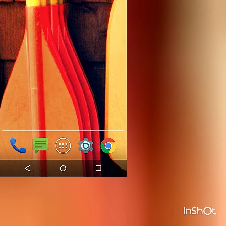 HOW TO SEND BLANK  MSG ON WHATSAPP (WITHOUT USING ANY APP)