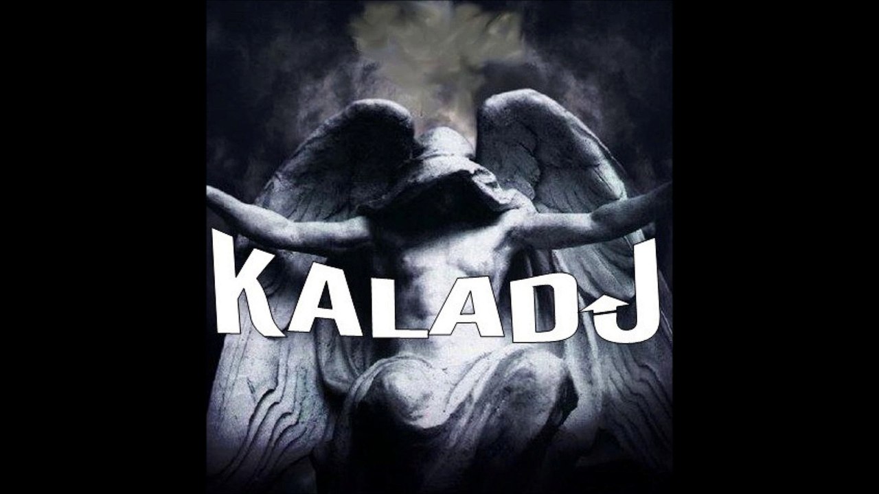 Techno Techno Techno!