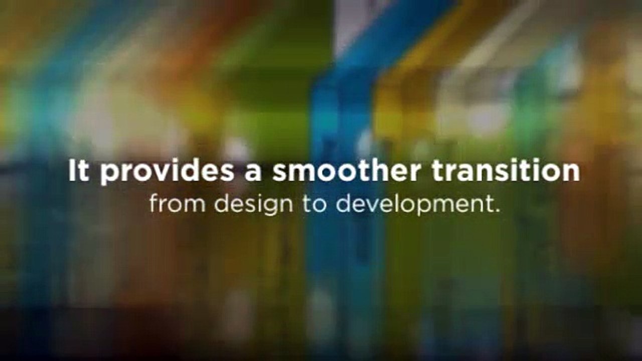 Practical Engineering Queensland