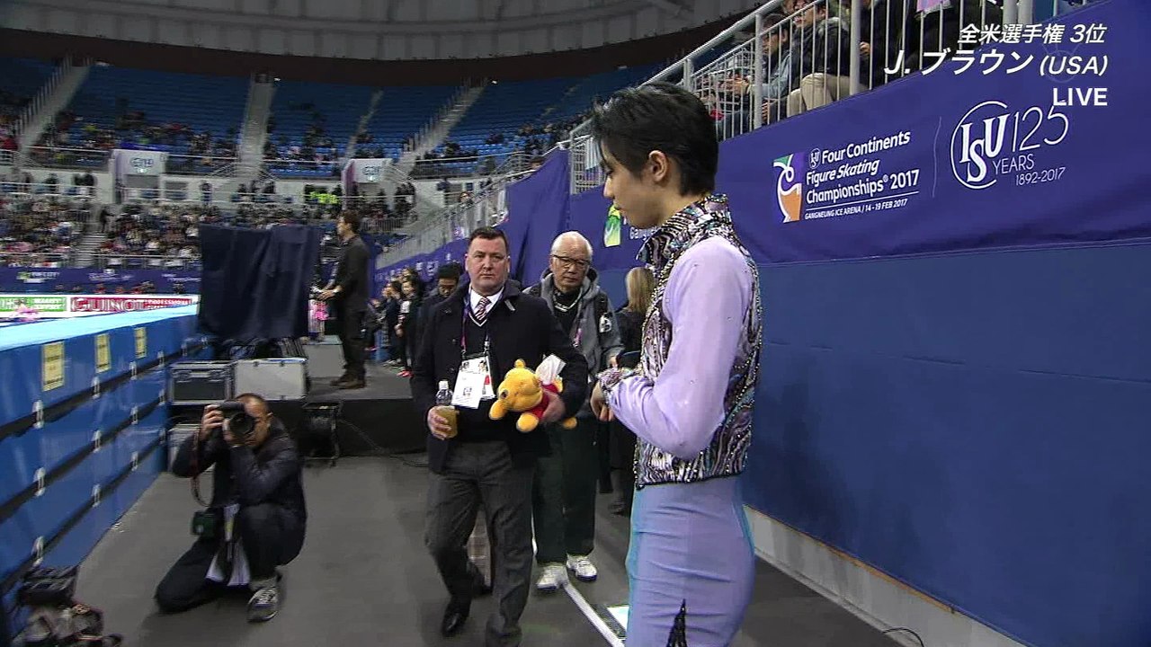 hanyu yuzuru sp 4cc