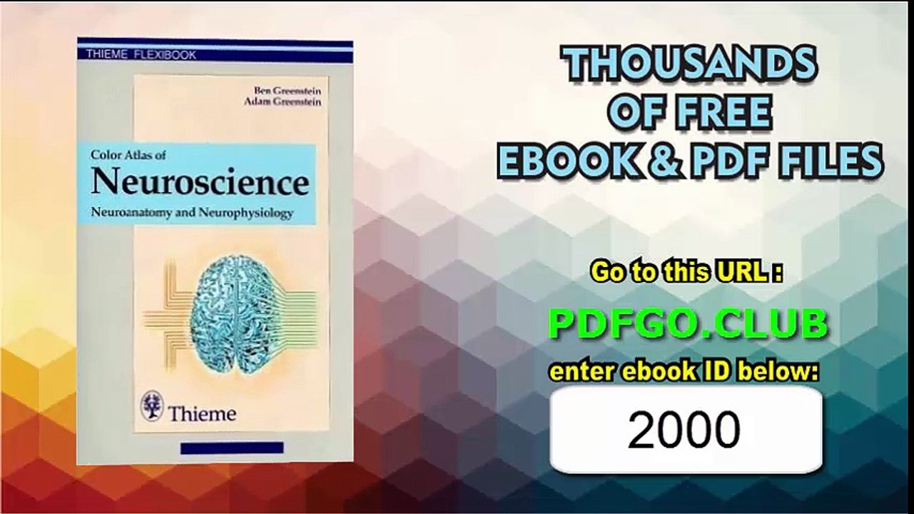 Standard Variants of the Skull and Brain Atlas for Neurosurgeons and Neuroradiologists