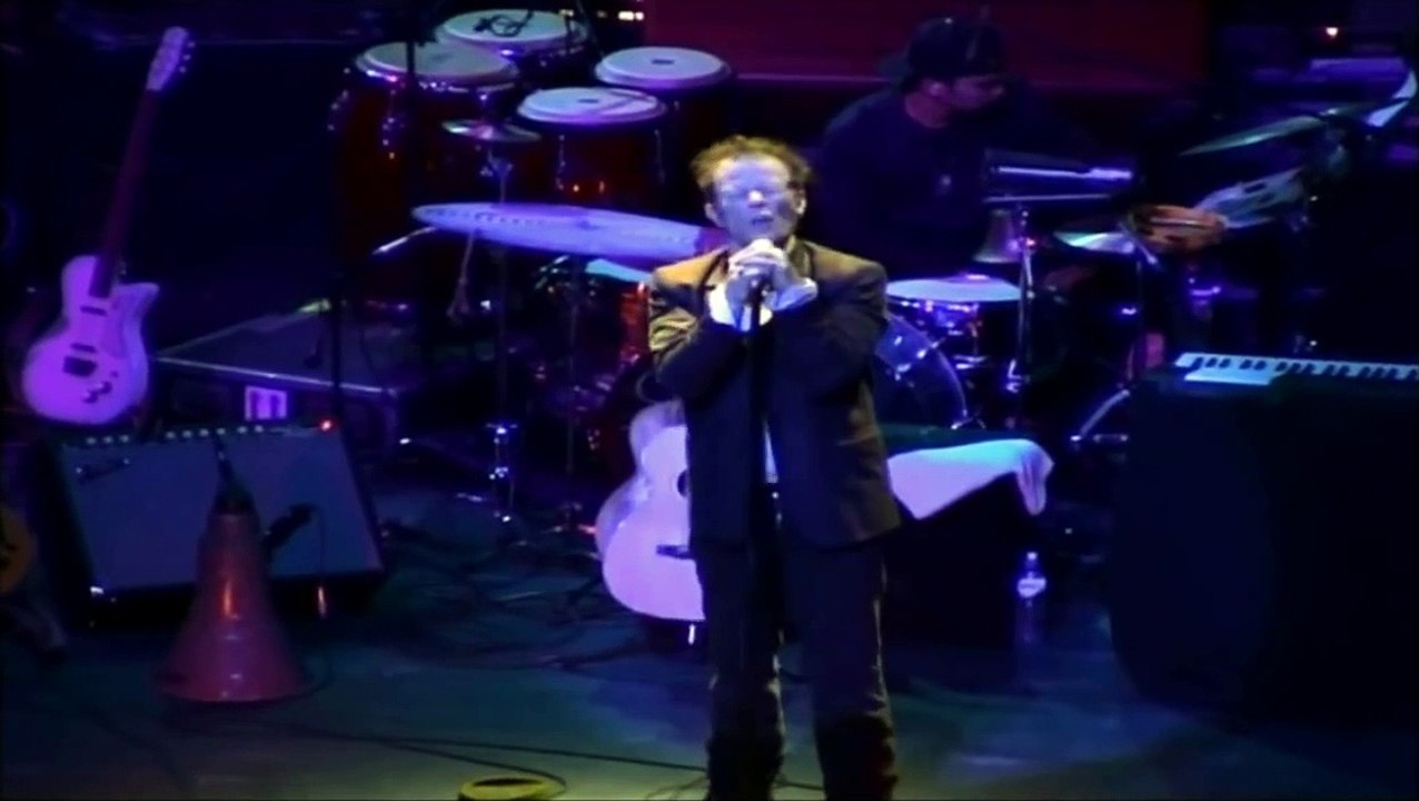 LoVe ...LoVe...LoVe..LoVe...