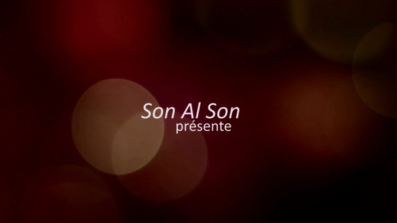 Son Al Son : Son Para Mi Abuelo