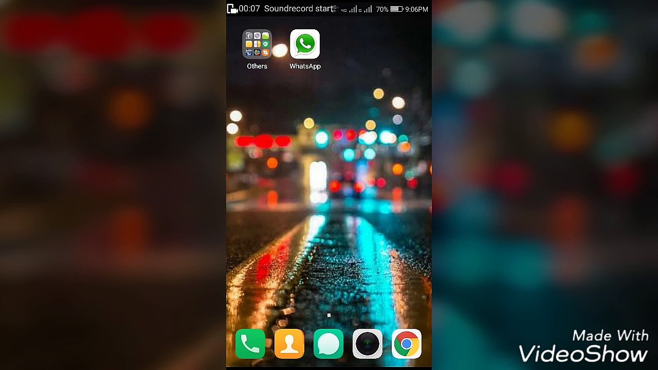 How -- to -- send -- Blank -- text -- Msg--  on WhatsApp -- WhatsApp PR blank text  msg bheje