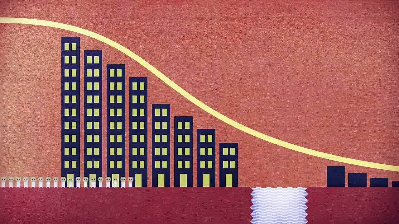 Digital Marketing Explained: Your Ultimate Beginner's Guide 📈