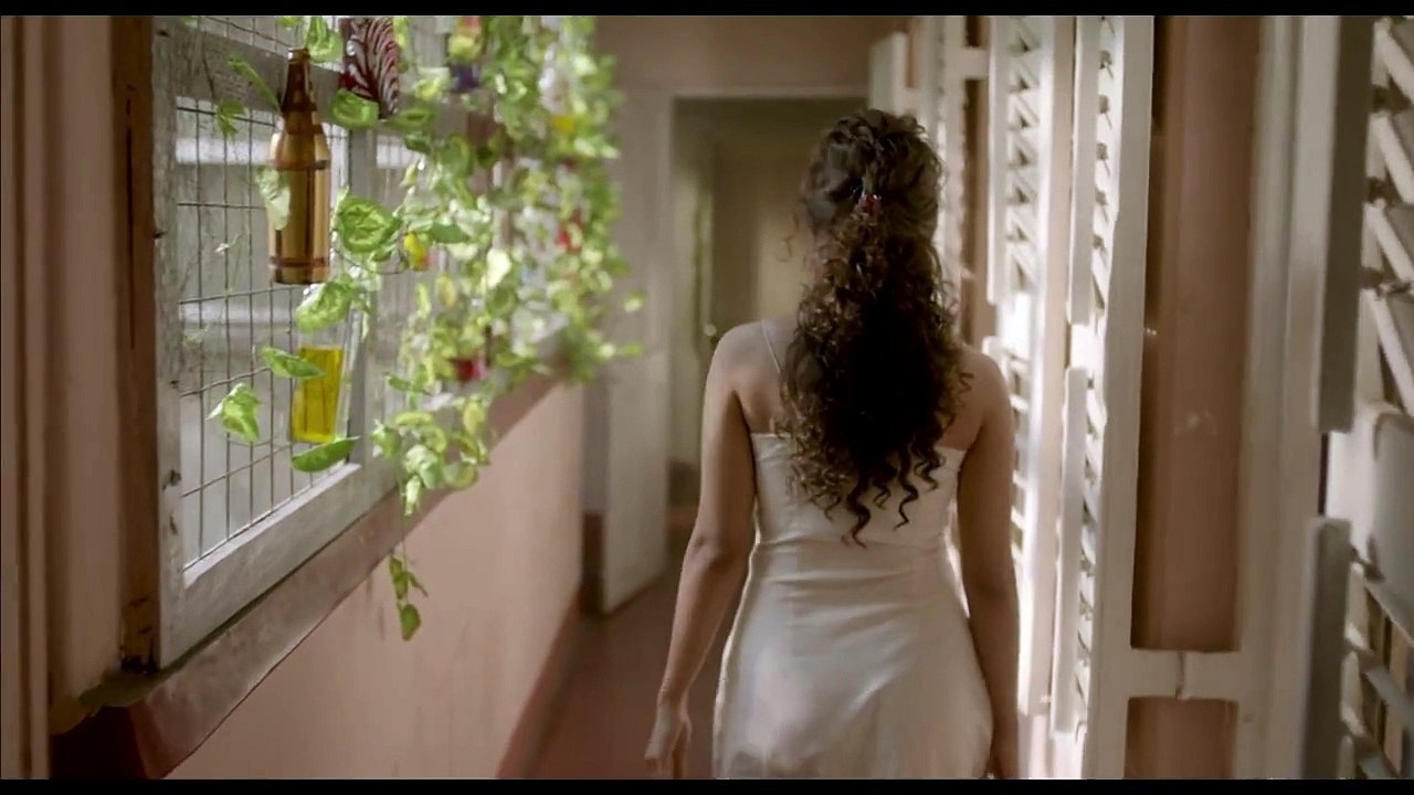 Ahalya (Full-Length Short Film) in HD