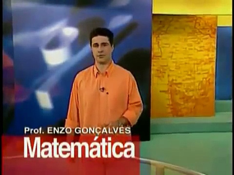 01 - Análise combinatória - matemática III (aula 01)