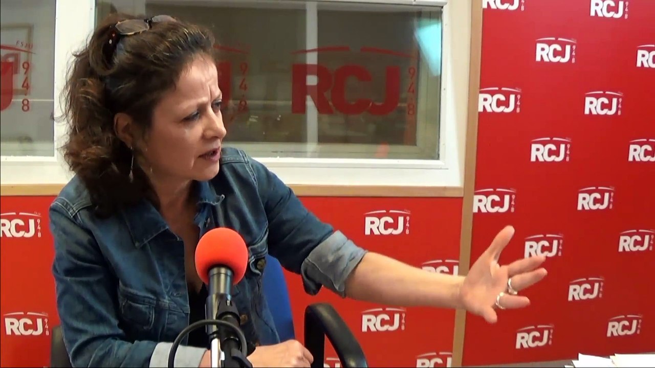 Alain Finkielkraut et la colonisation : “La fusée Macron s’est ensablée en Algérie”