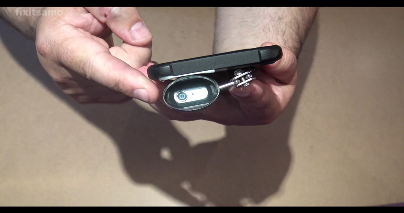 Top Lifehacking Tools of 2017 to Boost Your Productivity 🚀