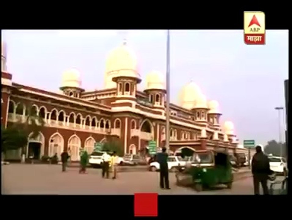 Dosti Ka Sahi Matlab