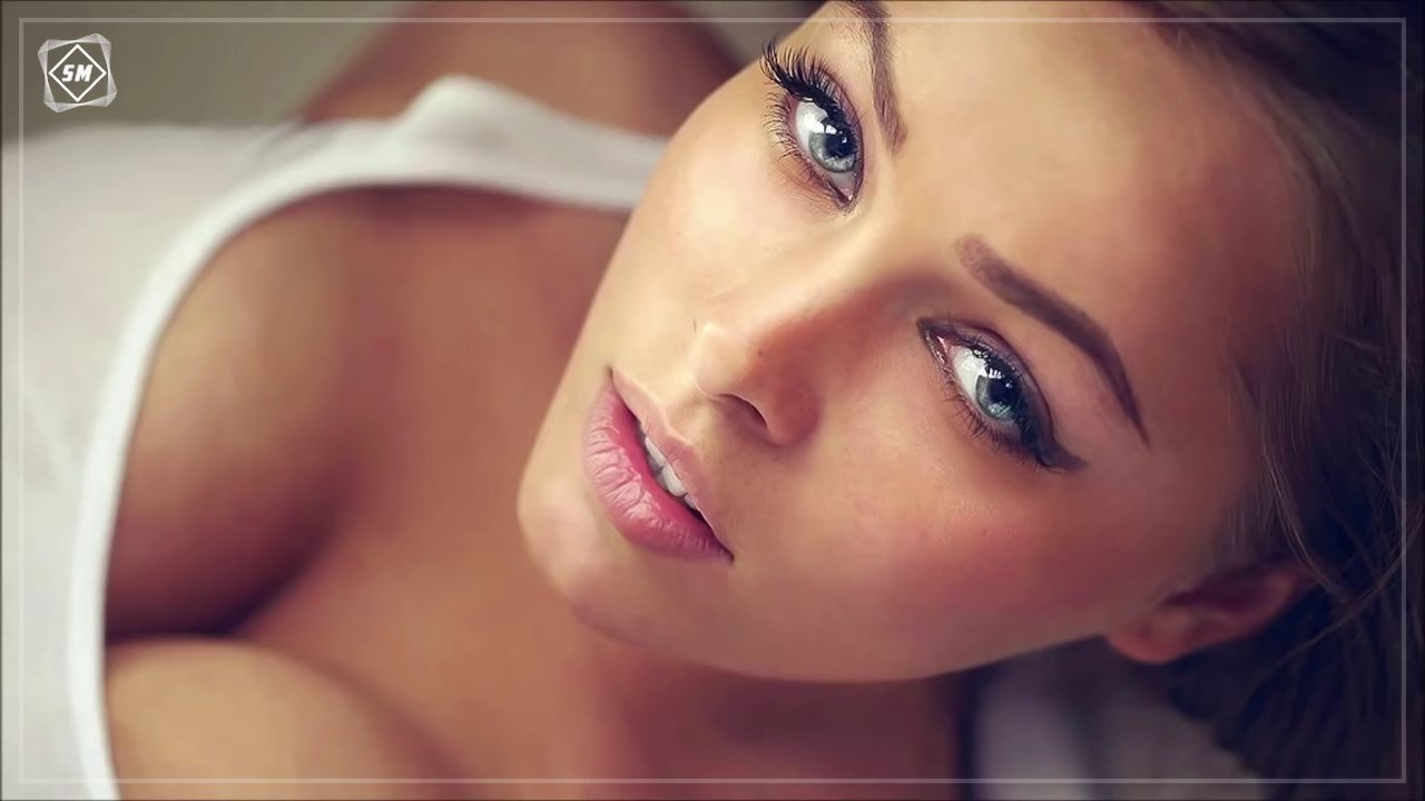 ELECTRO & HOUSE 2017 → Best EDM Remixes Of Popular Songs (Shuffle Dance Music)