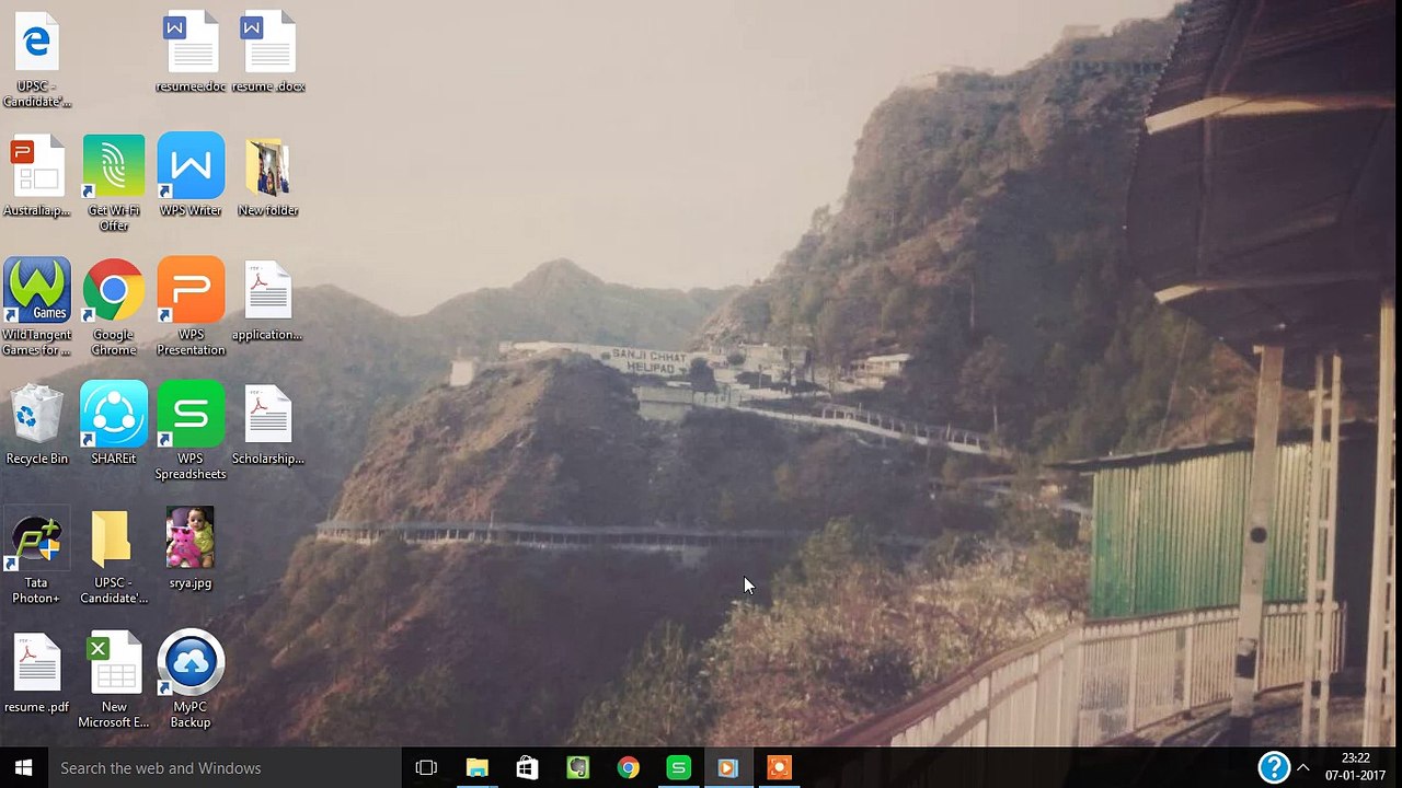 How to represent data graphically in just 5 min