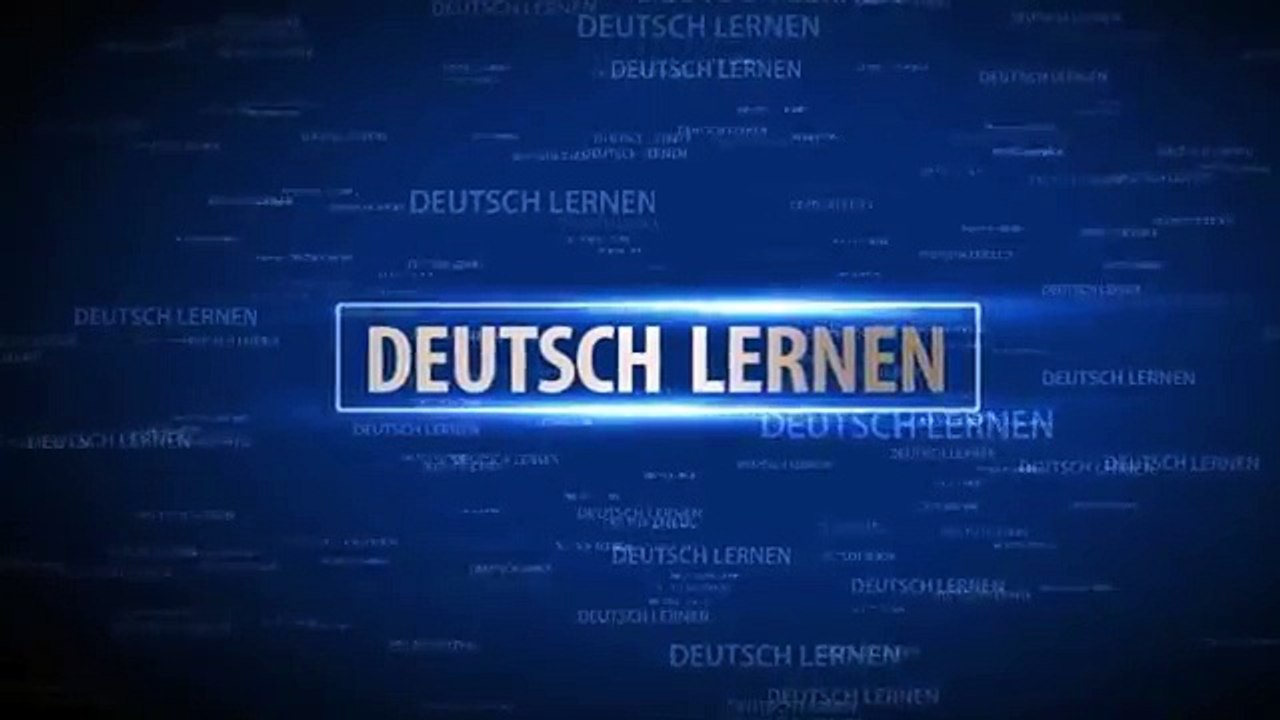 Wohin Mit Akkusativ Sätze