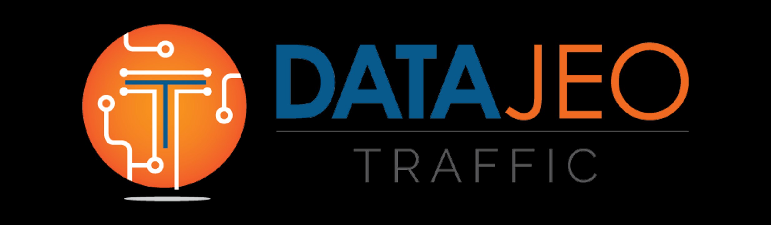 Overview Data Jeo Analysis And Tracking Software