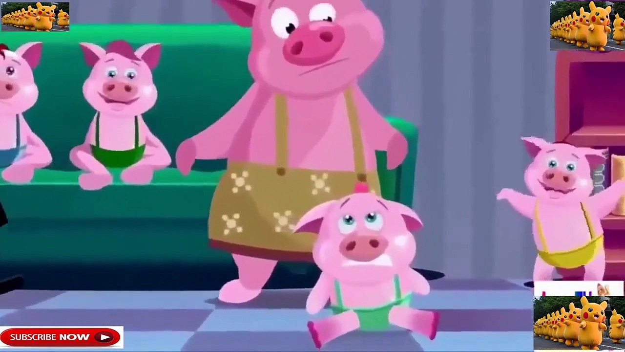 ABC songs Playlist - ABC song playlist - ABC song for children 2016