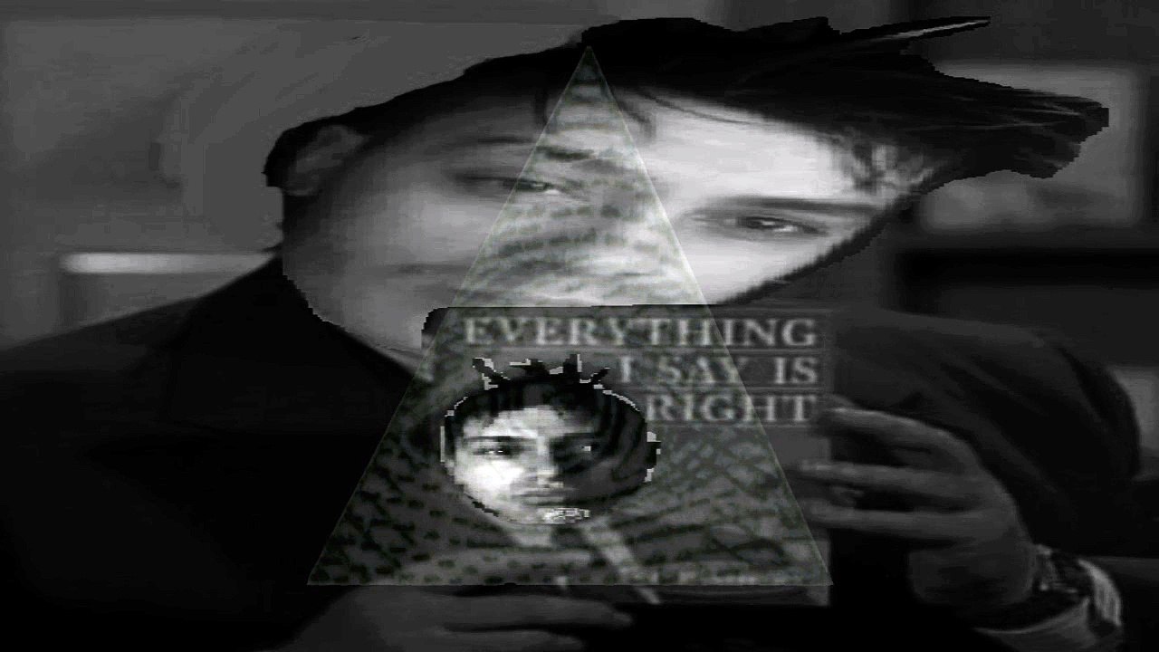 (GORE) Video Retirado Das Ultimas Camadas Da Deep Web