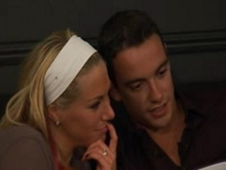 De Post Update - September 7, 2018