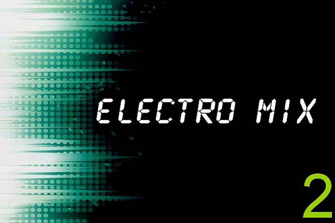 Electro & House 2