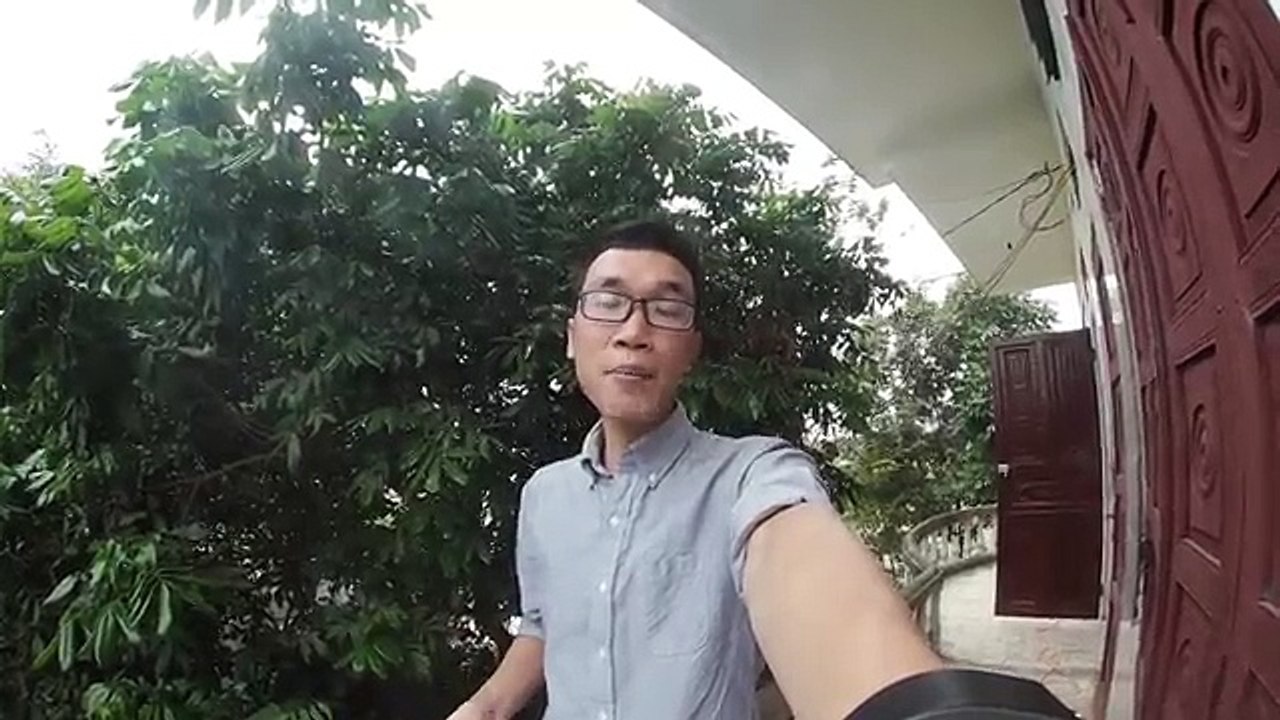 35.Vật Vờ- Bạn hỏi Vật trả lời #V5 đặc biệt tết âm lịch