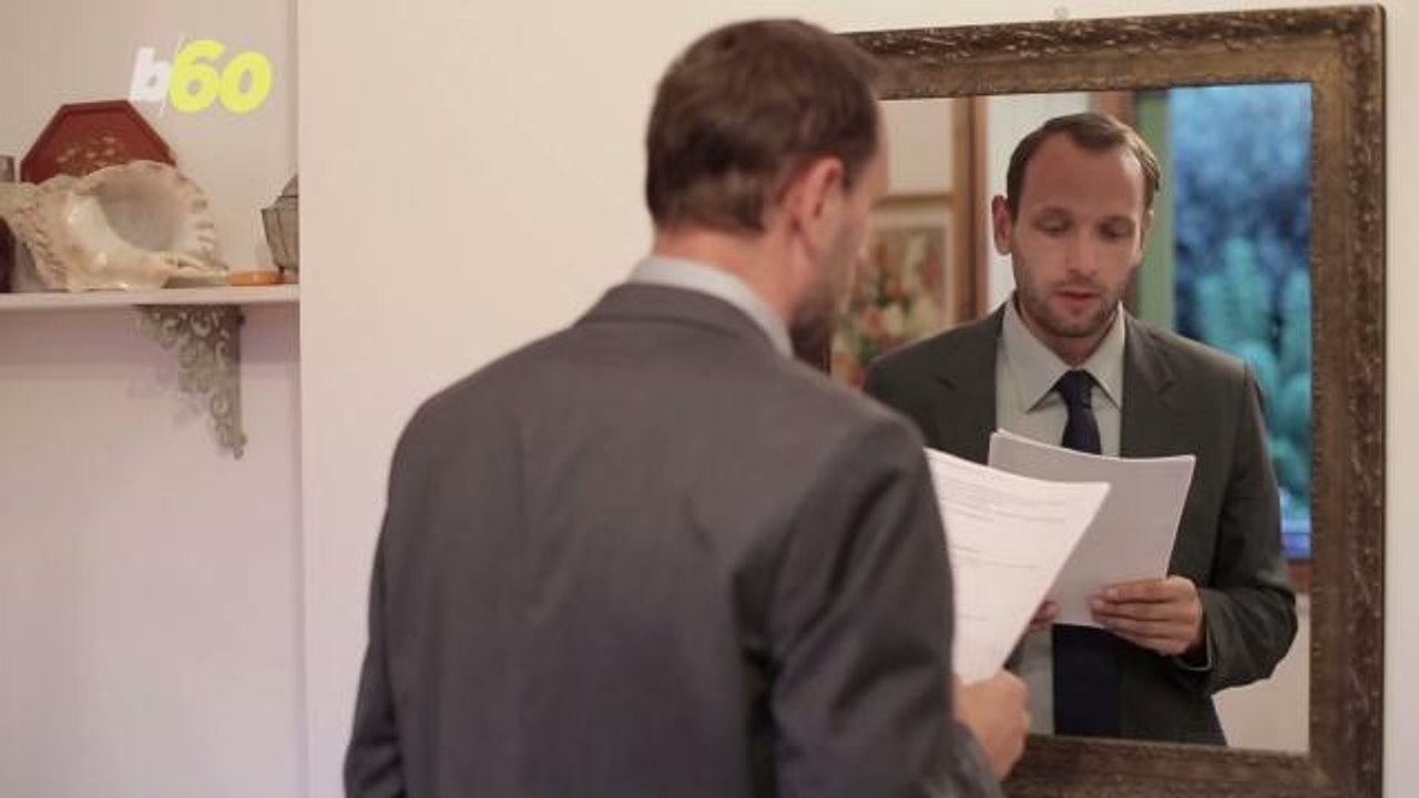 Glassdoor Reveals Companies' Toughest Job Interview Questions