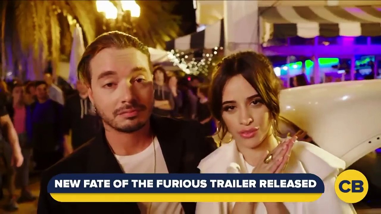 ComicBook NOW! - 2_23_17-ObAFCb8mZRM