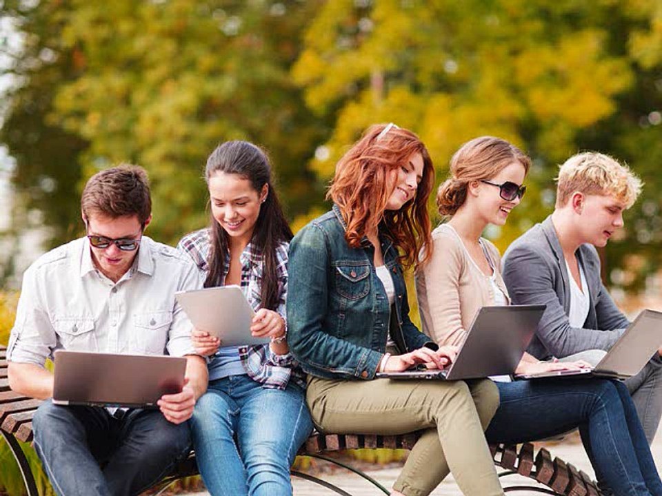 UGC NET  Computer science Coaching in Chandigarh