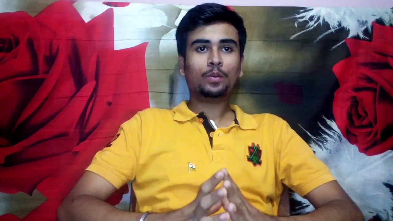 What is android root in hindi