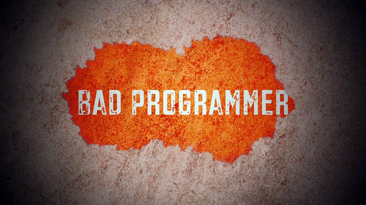 What is data-processing?