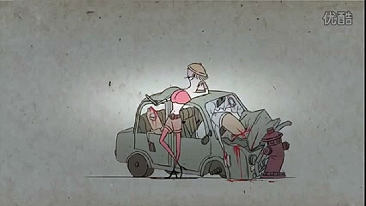 Sosyal Medya Bağımlılığı - Animasyon www.sosyalfil.com