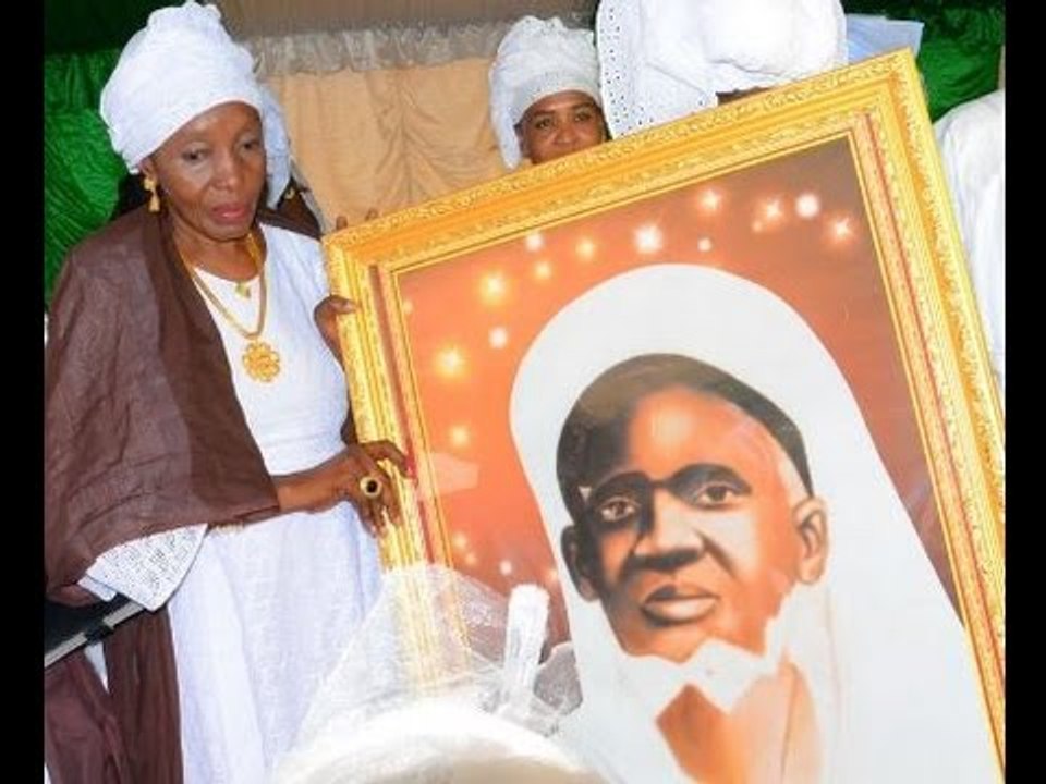 Funérailles de Fatou Matar Ndiaye : les réactions des autorités et des parents