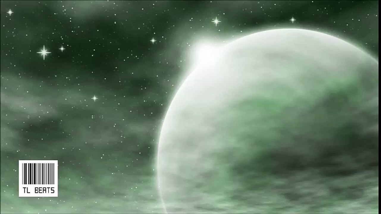 Dope Chill High Rap Beat 2017