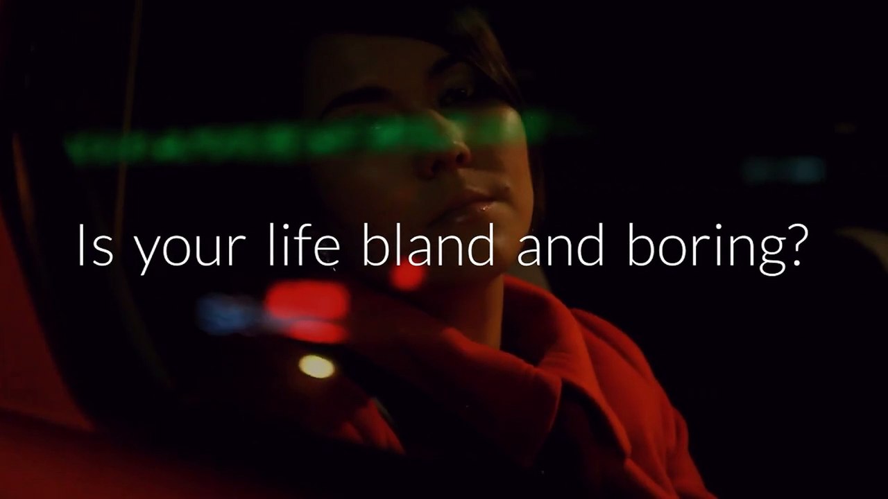 Local Reviews : Hornyaffairs.com Local Reviews