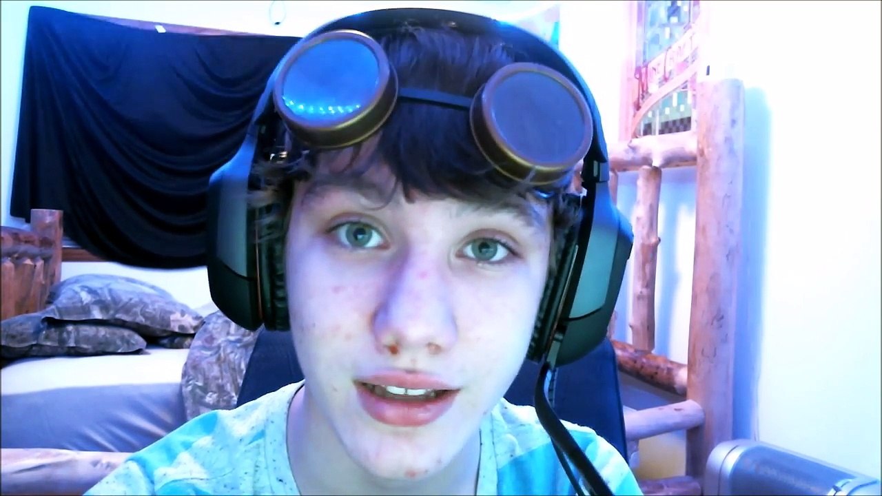 Celebrating 2016 Milestone 🎉